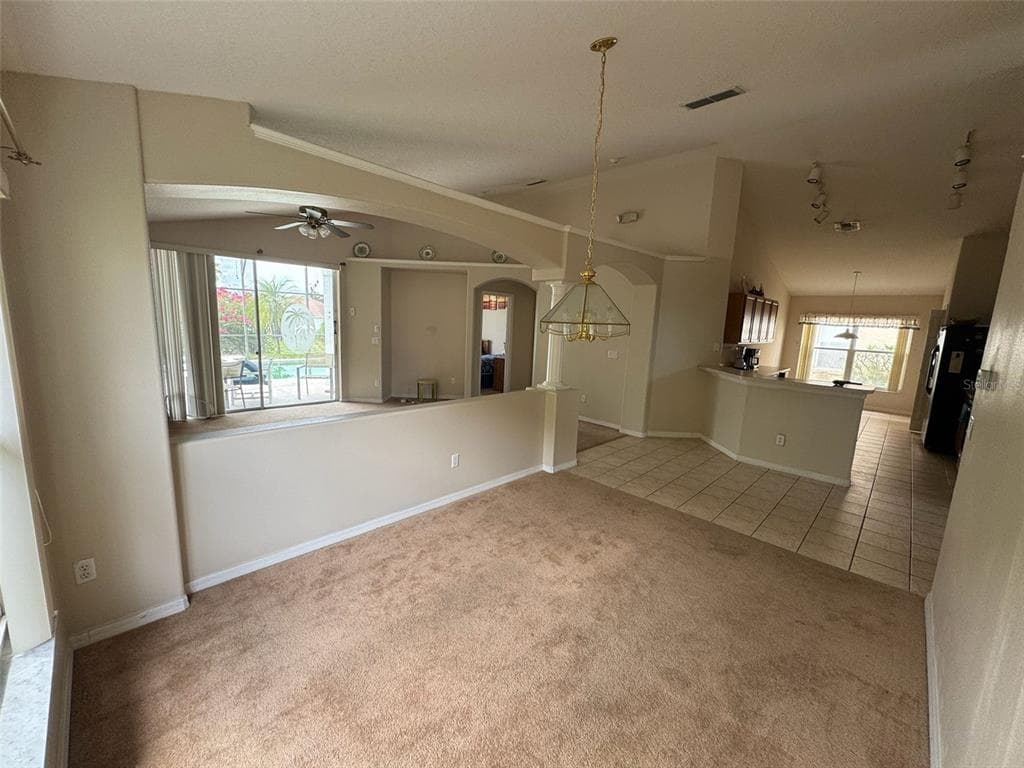 856 CASSIA DRIVE, DAVENPORT, FL 33897 — zdjęcie 5
