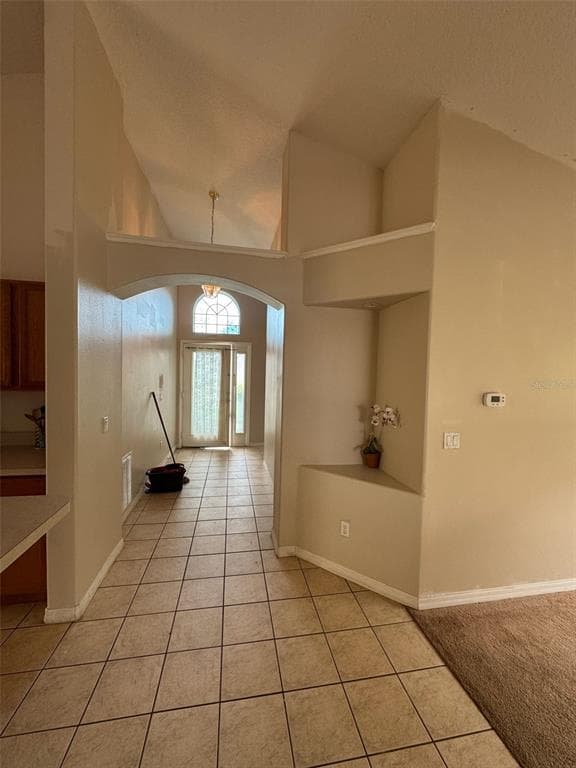 856 CASSIA DRIVE, DAVENPORT, FL 33897 — zdjęcie 4