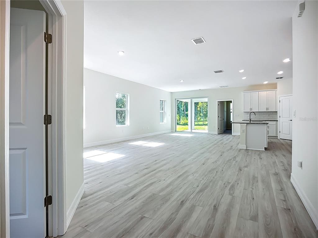 1529 GERANIUM AVENUE, NORTH PORT, FL 34288 — zdjęcie 2