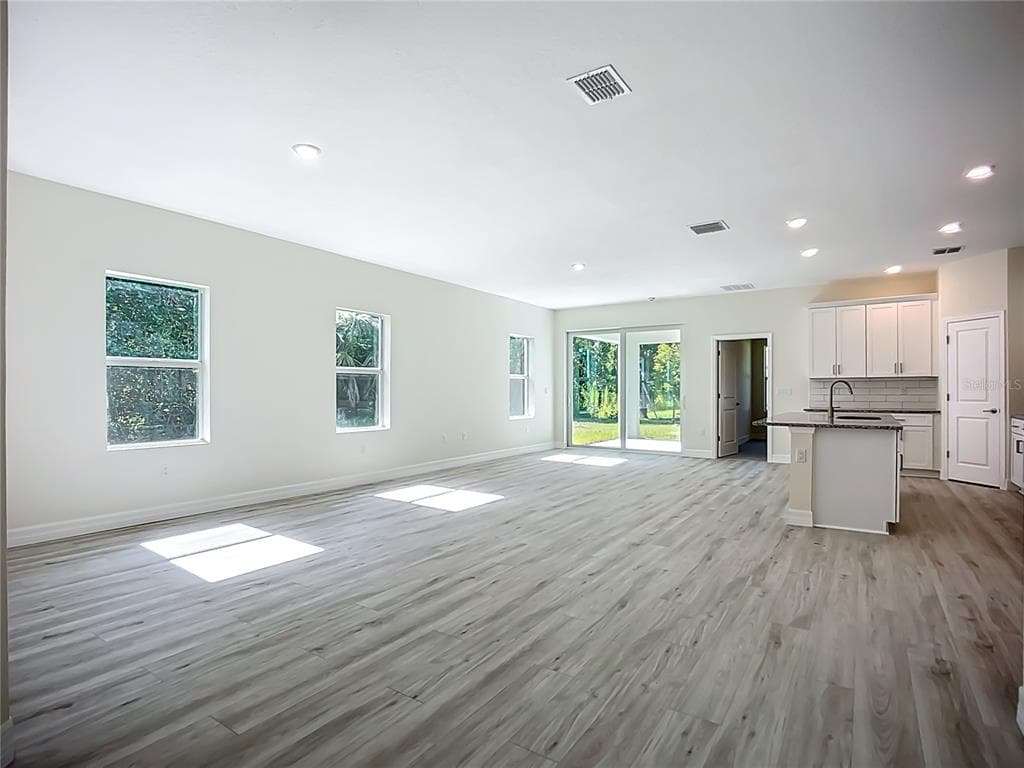 1529 GERANIUM AVENUE, NORTH PORT, FL 34288 — zdjęcie 3