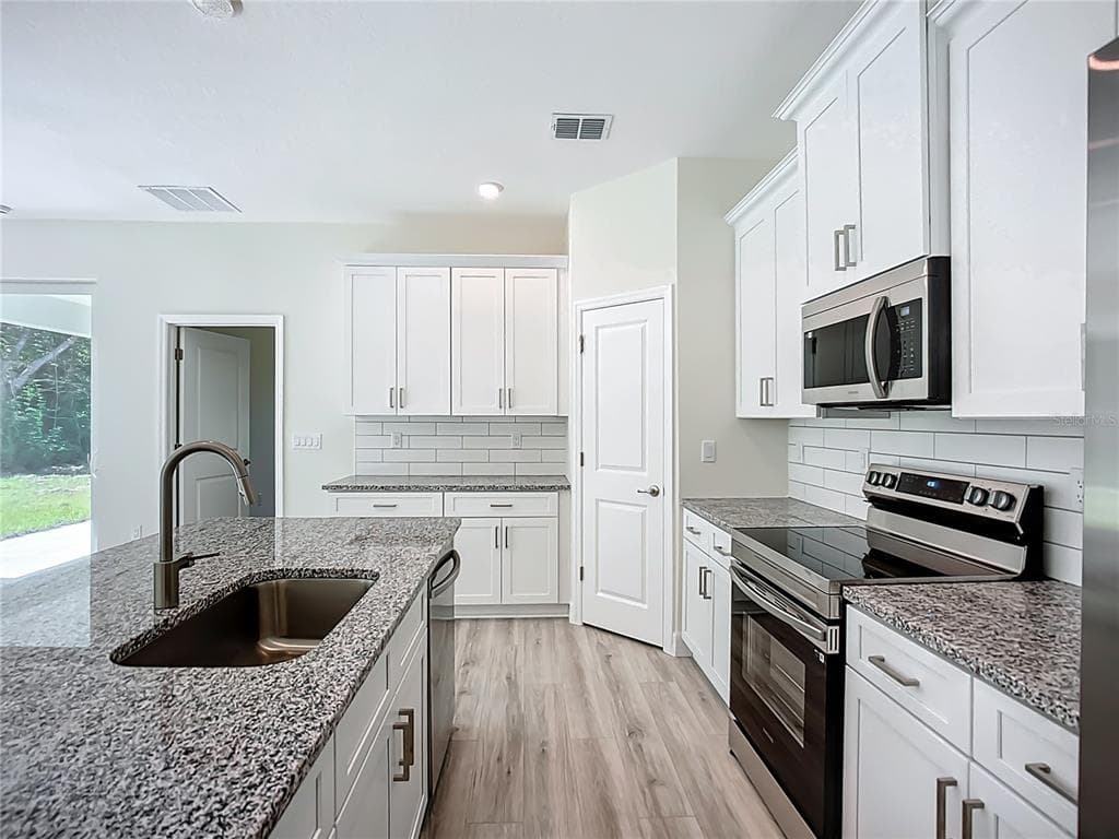 1529 GERANIUM AVENUE, NORTH PORT, FL 34288 — zdjęcie 5