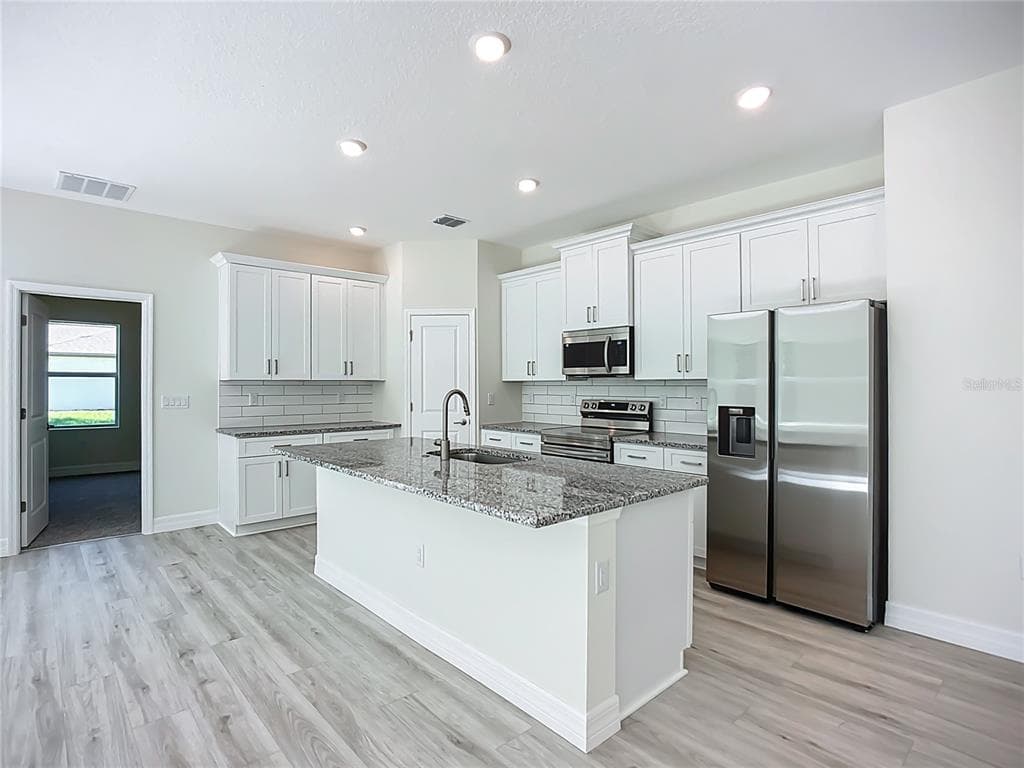 1529 GERANIUM AVENUE, NORTH PORT, FL 34288 — zdjęcie 4