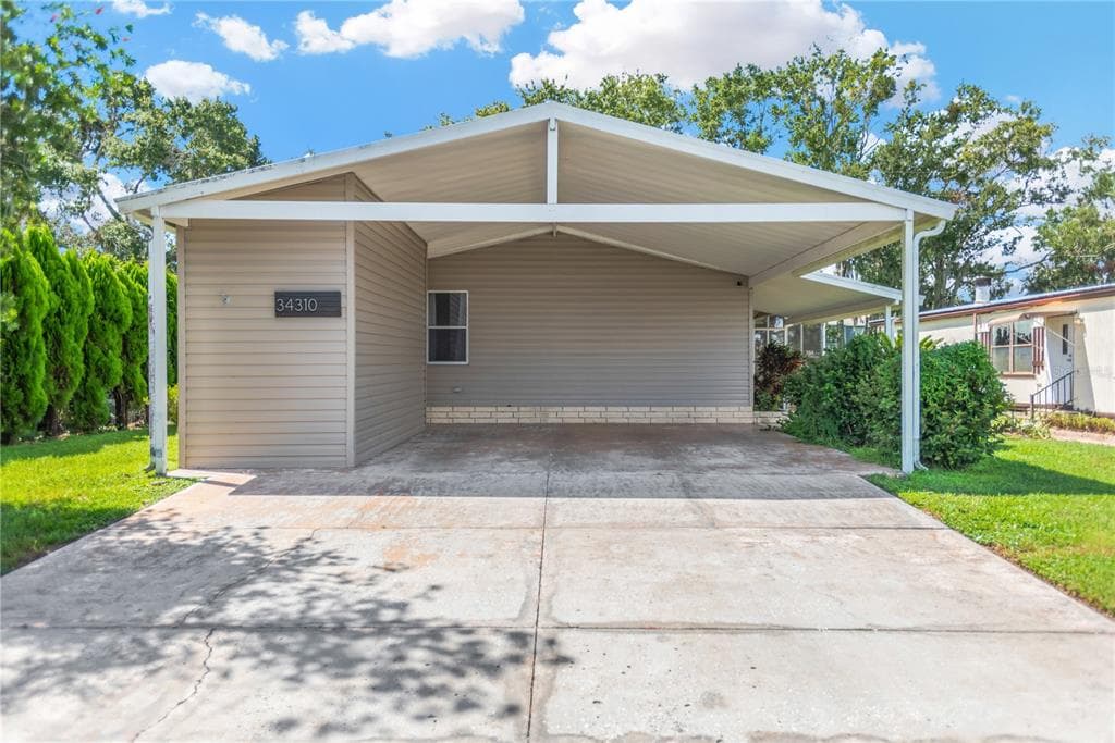 34310 LODGE DRIVE, WESLEY CHAPEL, FL 33543 — zdjęcie 2