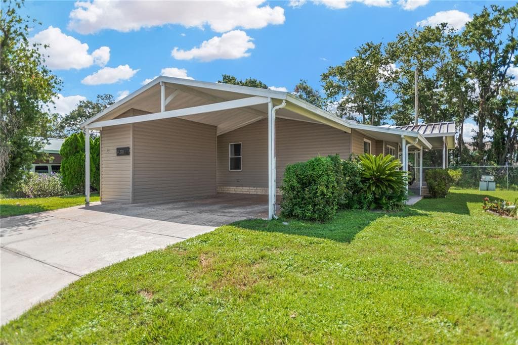 34310 LODGE DRIVE, WESLEY CHAPEL, FL 33543 — zdjęcie 3