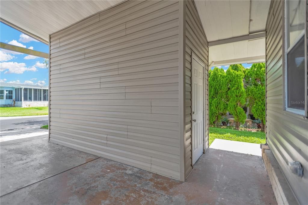 34310 LODGE DRIVE, WESLEY CHAPEL, FL 33543 — zdjęcie 4