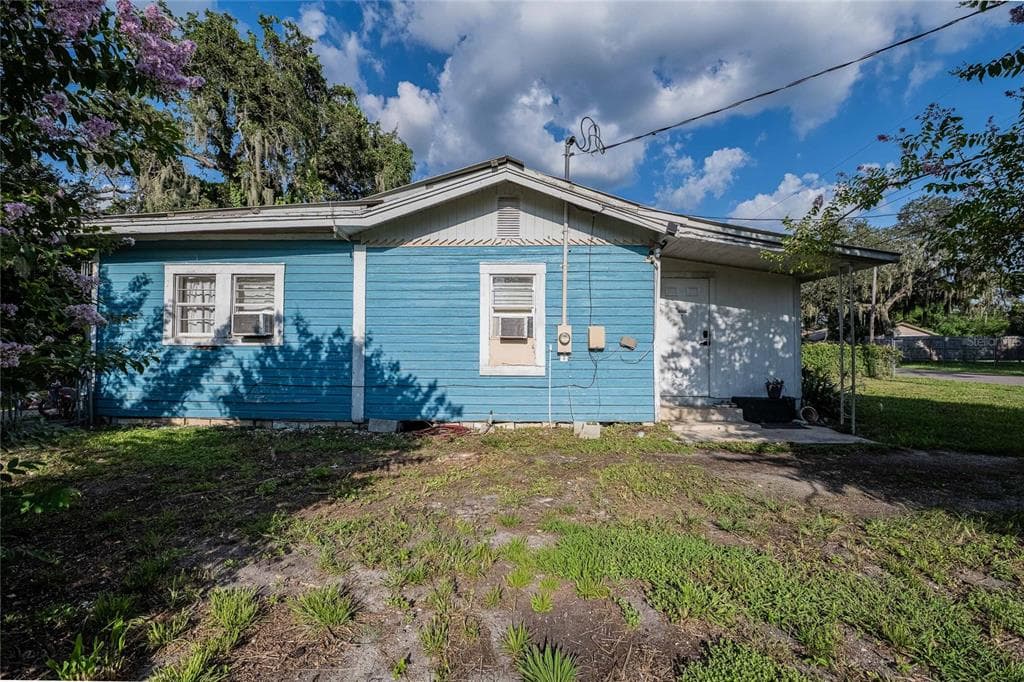 2236 BURNS STREET, LAKELAND, FL 33801 — zdjęcie 2