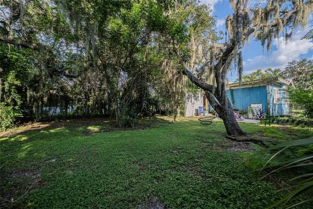 2236 BURNS STREET, LAKELAND, FL 33801 — zdjęcie 3