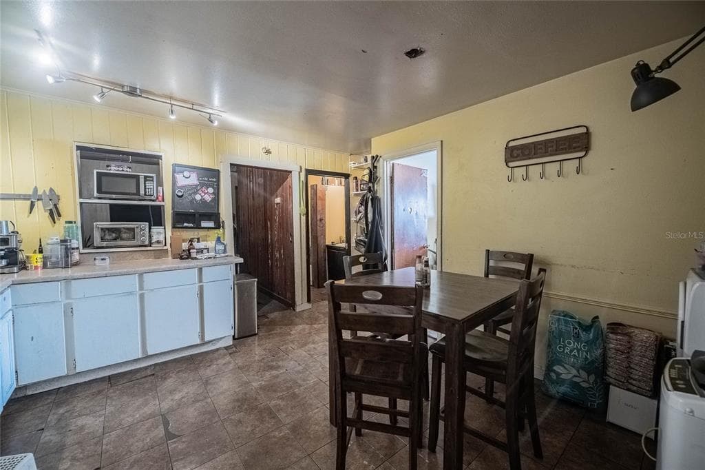 2236 BURNS STREET, LAKELAND, FL 33801 — zdjęcie 5