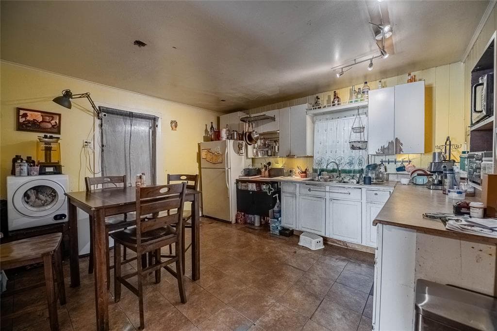 2236 BURNS STREET, LAKELAND, FL 33801 — zdjęcie 4