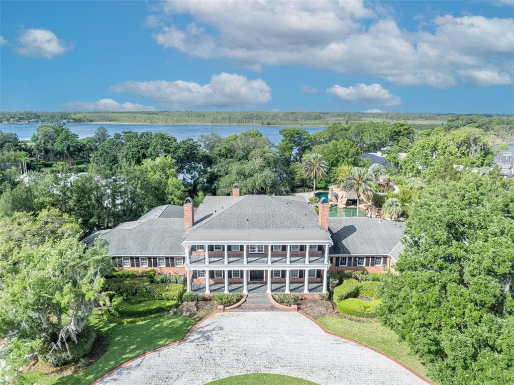 9726 KILGORE ROAD, ORLANDO, FL 32836 — zdjęcie 2