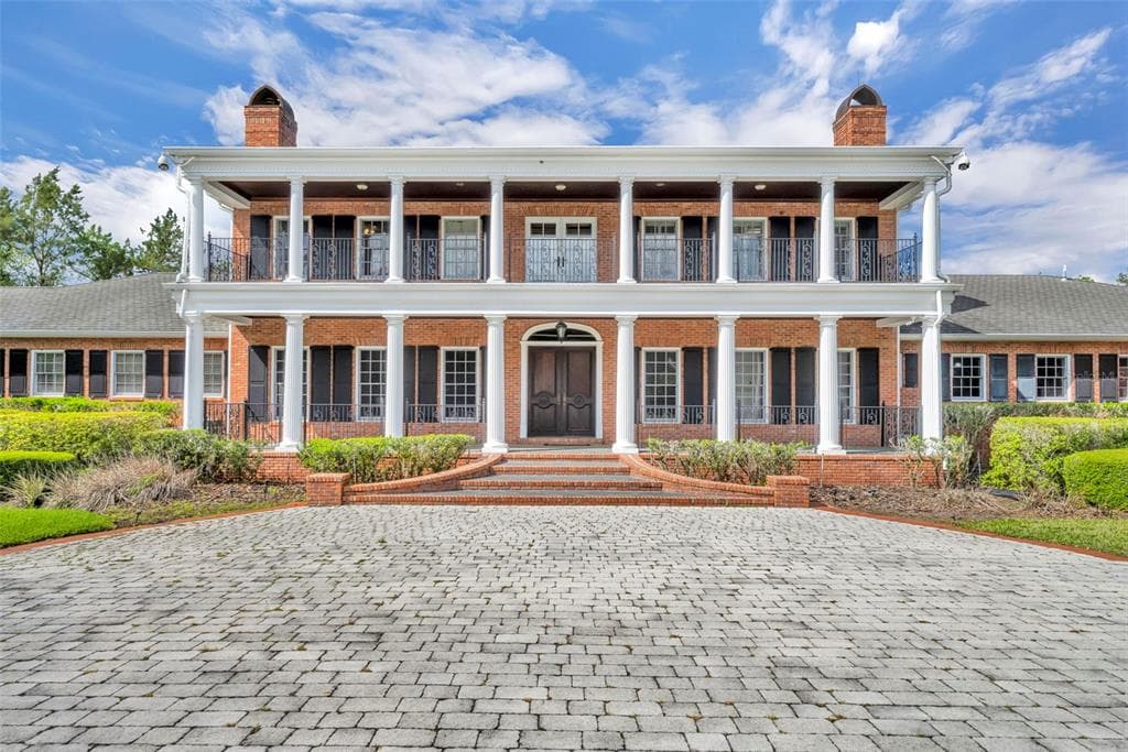 9726 KILGORE ROAD, ORLANDO, FL 32836 — zdjęcie 3