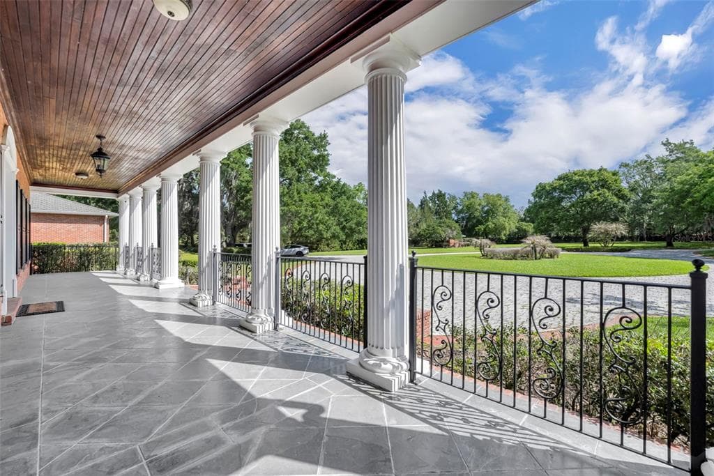 9726 KILGORE ROAD, ORLANDO, FL 32836 — zdjęcie 5