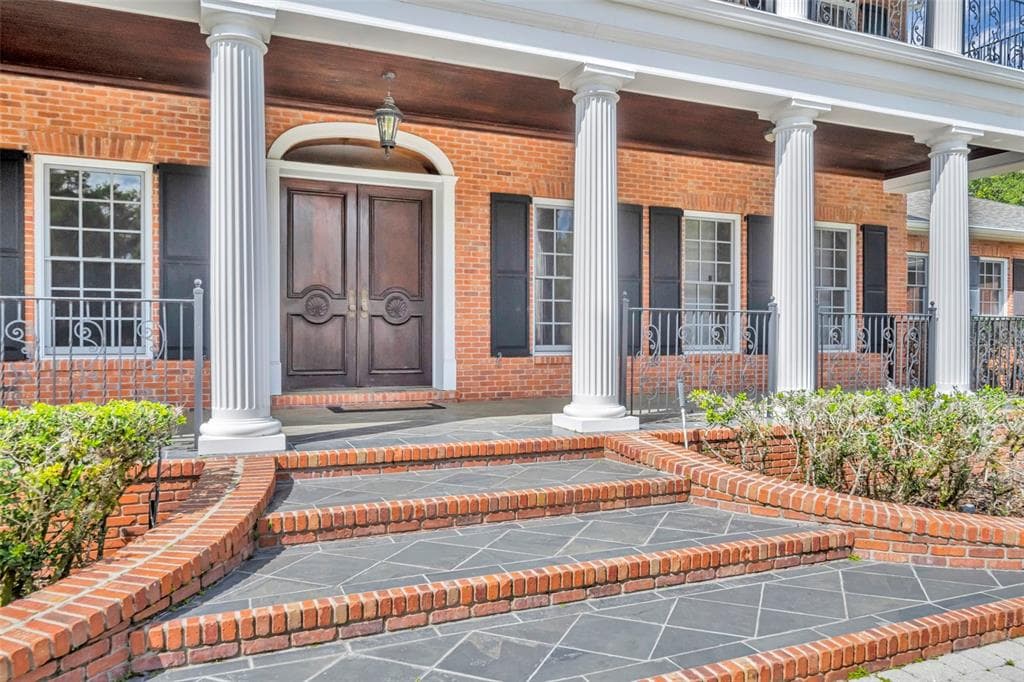 9726 KILGORE ROAD, ORLANDO, FL 32836 — zdjęcie 4