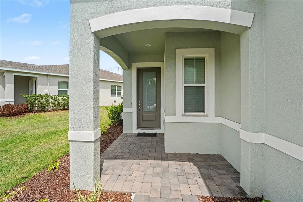 1991 KEY BAY TRAIL, KISSIMMEE, FL 34747 — zdjęcie 2