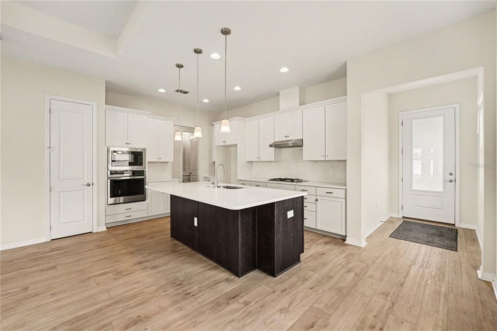 1991 KEY BAY TRAIL, KISSIMMEE, FL 34747 — zdjęcie 3