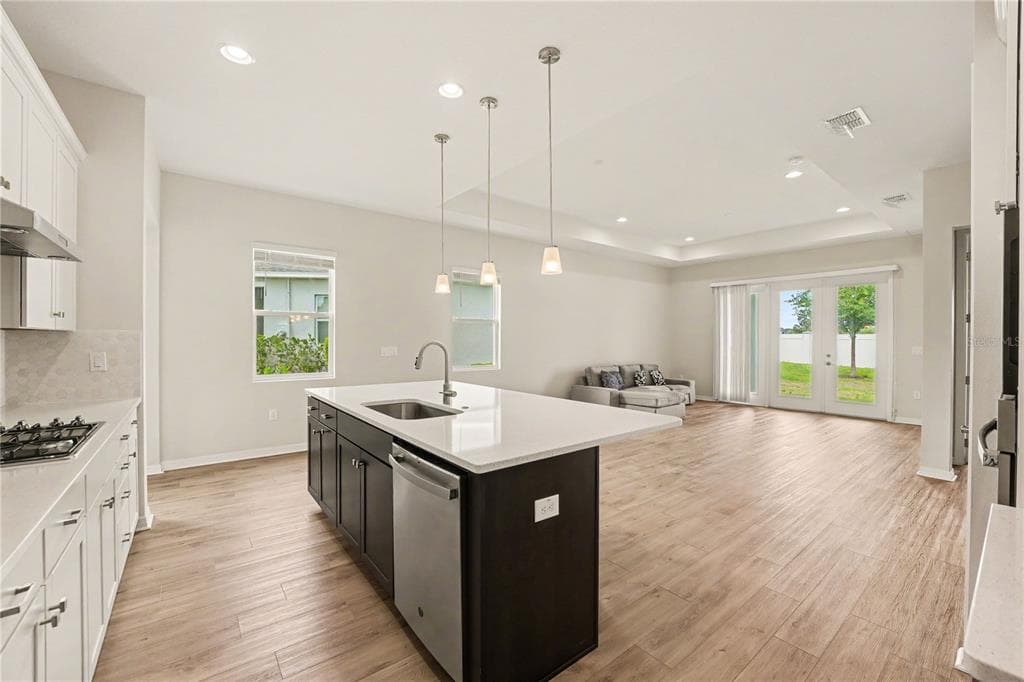 1991 KEY BAY TRAIL, KISSIMMEE, FL 34747 — zdjęcie 5