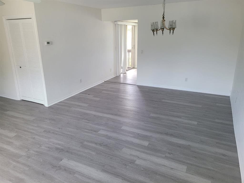 22481 WESTCHESTER BOULEVARD # B35, PUNTA GORDA, FL 33980 — zdjęcie 2