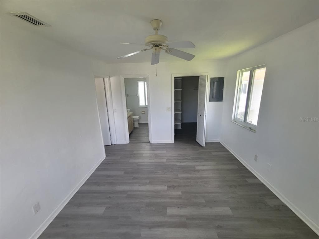 22481 WESTCHESTER BOULEVARD # B35, PUNTA GORDA, FL 33980 — zdjęcie 3