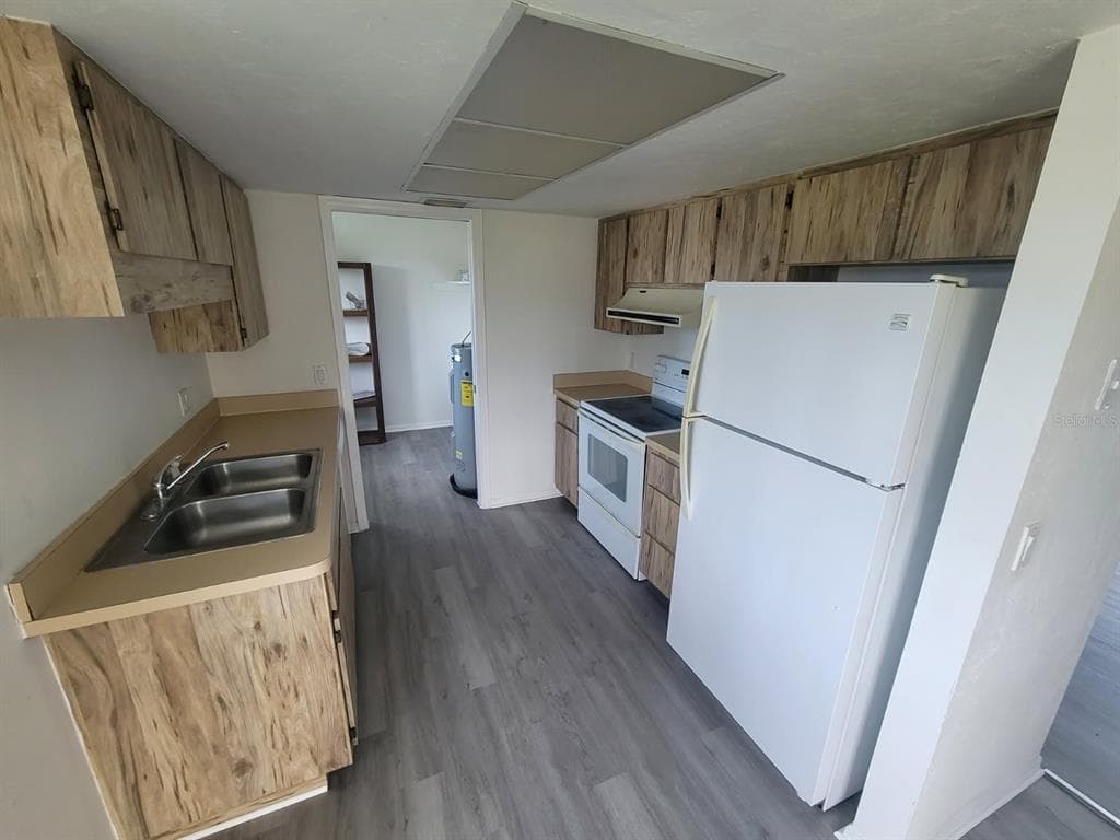22481 WESTCHESTER BOULEVARD # B35, PUNTA GORDA, FL 33980 — zdjęcie 5