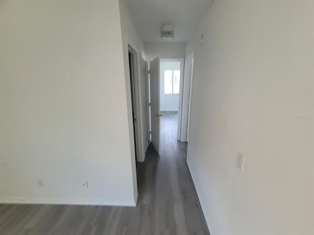 22481 WESTCHESTER BOULEVARD # B35, PUNTA GORDA, FL 33980 — zdjęcie 4