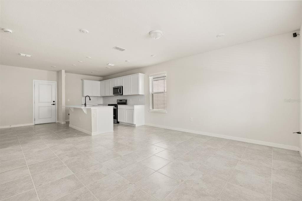 4066 FEATHER TREE DRIVE, APOPKA, FL 32712 — zdjęcie 2
