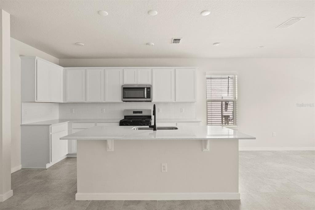 4066 FEATHER TREE DRIVE, APOPKA, FL 32712 — zdjęcie 3