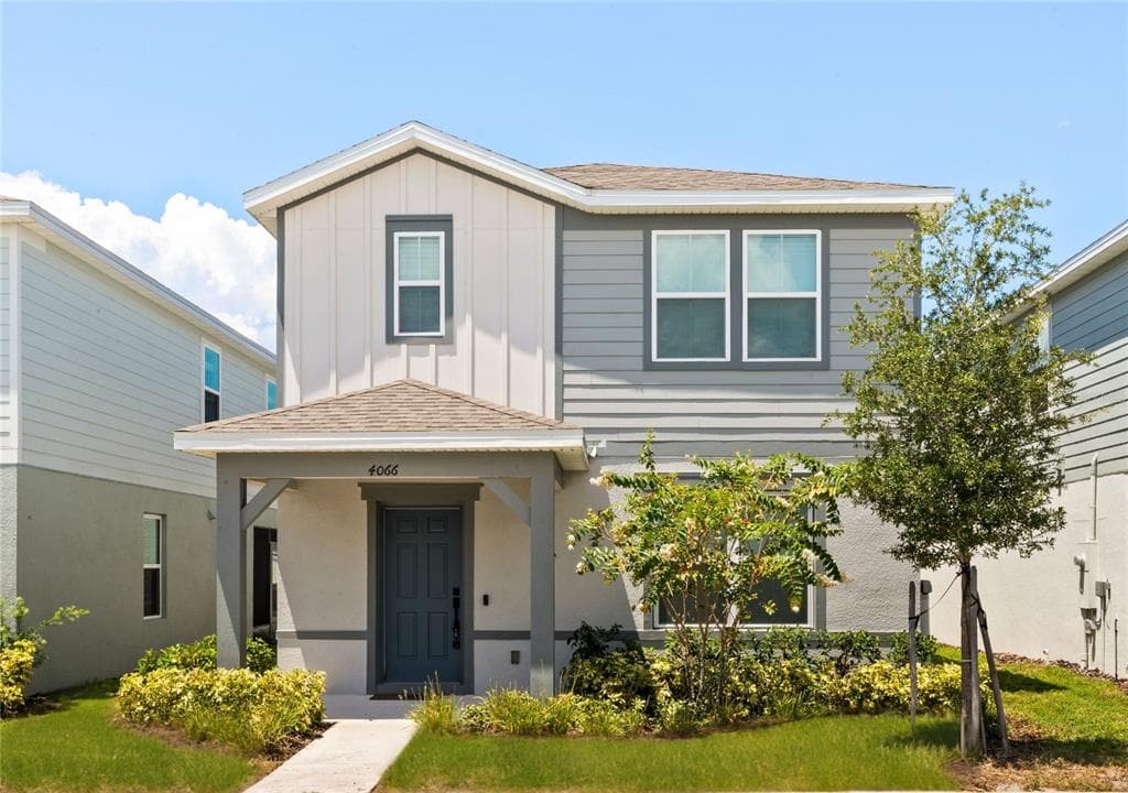 4066 FEATHER TREE DRIVE, APOPKA, FL 32712