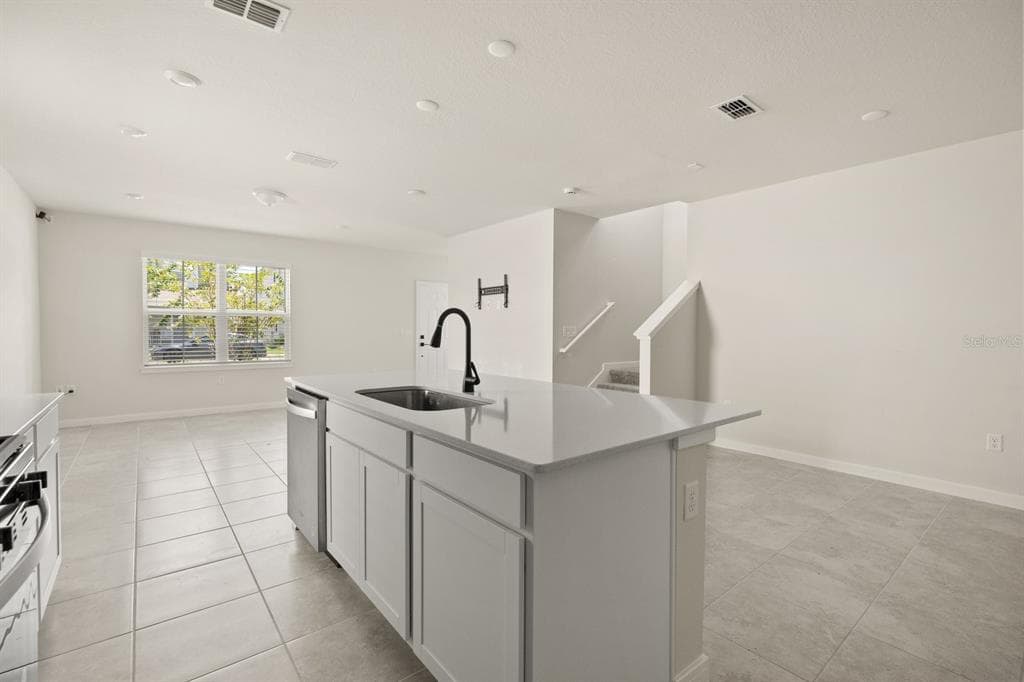 4066 FEATHER TREE DRIVE, APOPKA, FL 32712 — zdjęcie 5