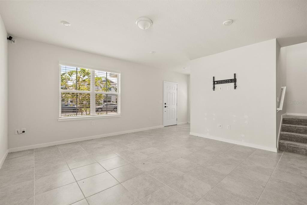 4066 FEATHER TREE DRIVE, APOPKA, FL 32712 — zdjęcie 4