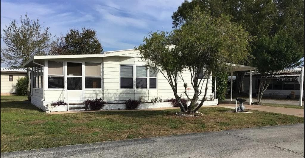 340 WINDSOR DRIVE, PORT ORANGE, FL 32129 — zdjęcie 2