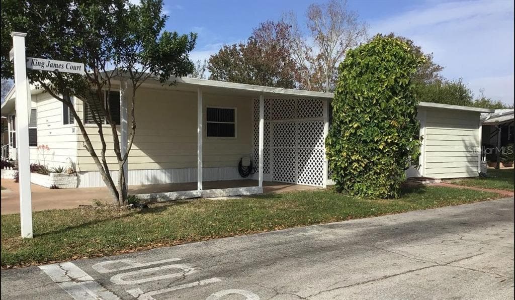 340 WINDSOR DRIVE, PORT ORANGE, FL 32129 — zdjęcie 3