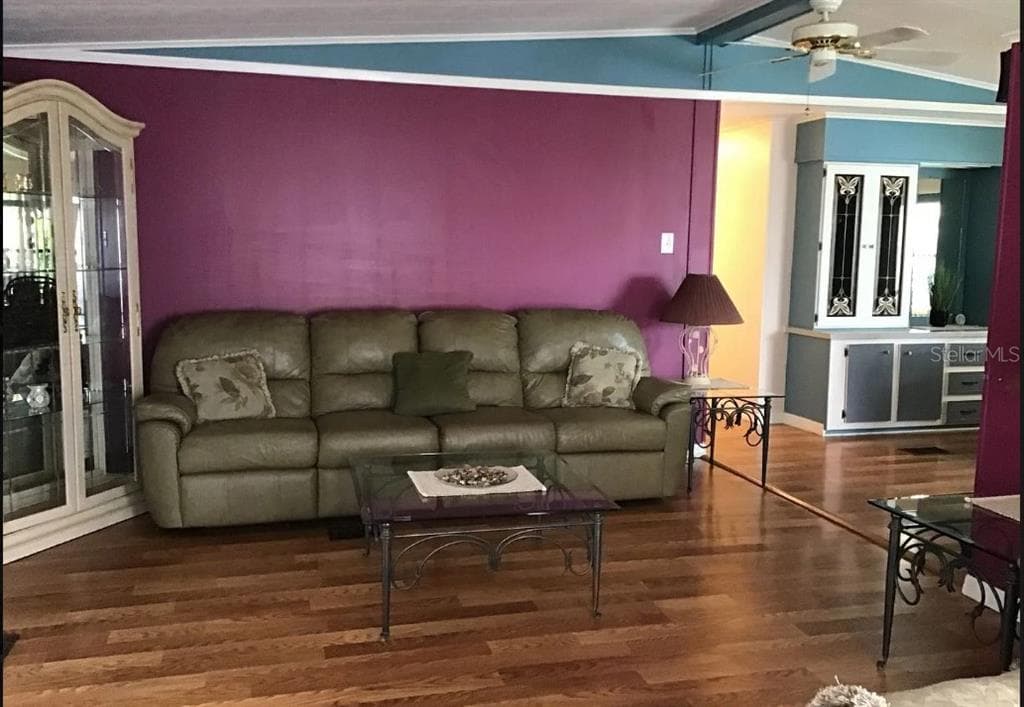 340 WINDSOR DRIVE, PORT ORANGE, FL 32129 — zdjęcie 5