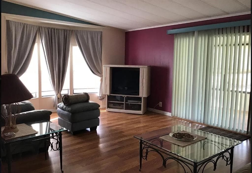 340 WINDSOR DRIVE, PORT ORANGE, FL 32129 — zdjęcie 4