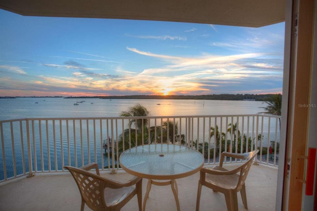 8800 BAY PINES BOULEVARD # 312, ST PETERSBURG, FL 33709
