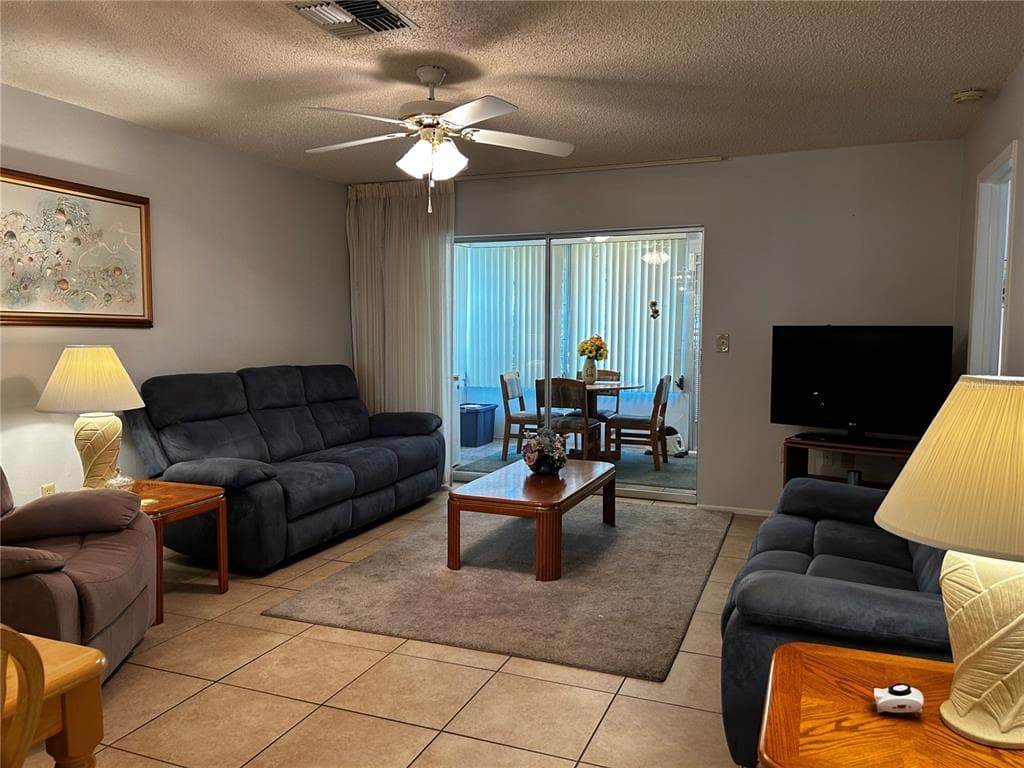 7720 DANUBE DRIVE # C, HUDSON, FL 34667 — zdjęcie 4