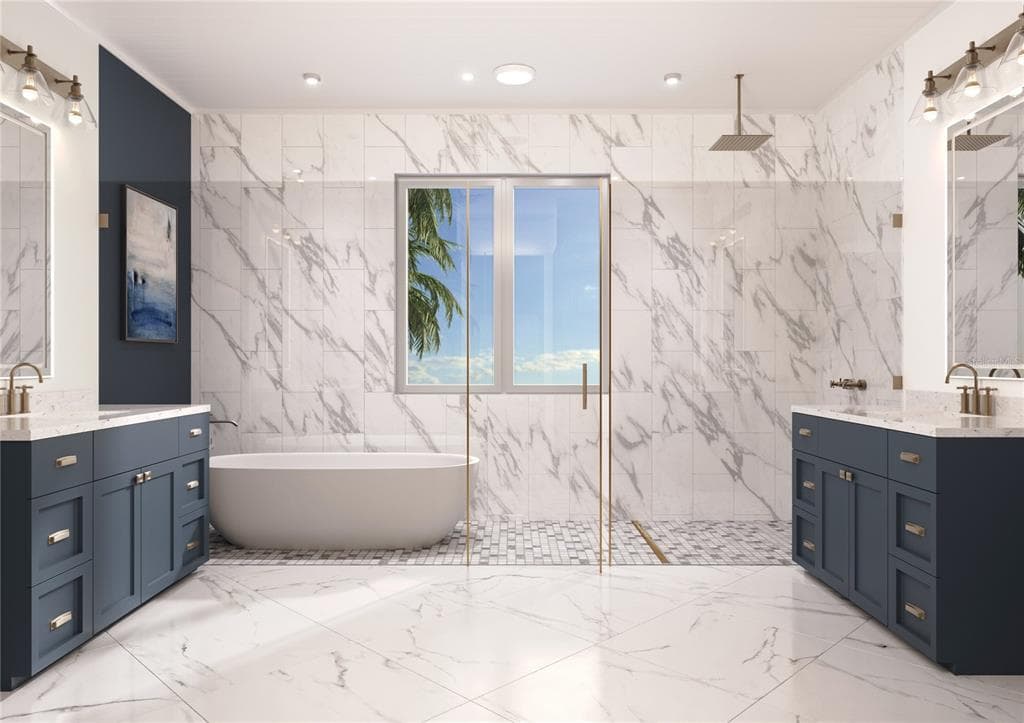 160 GARDEN LANE, SARASOTA, FL 34242 — zdjęcie 5