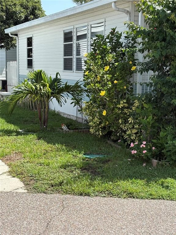9000 US HIGHWAY 192 # 565, CLERMONT, FL 34714 — zdjęcie 2