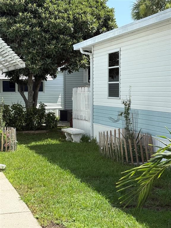 9000 US HIGHWAY 192 # 565, CLERMONT, FL 34714 — zdjęcie 3