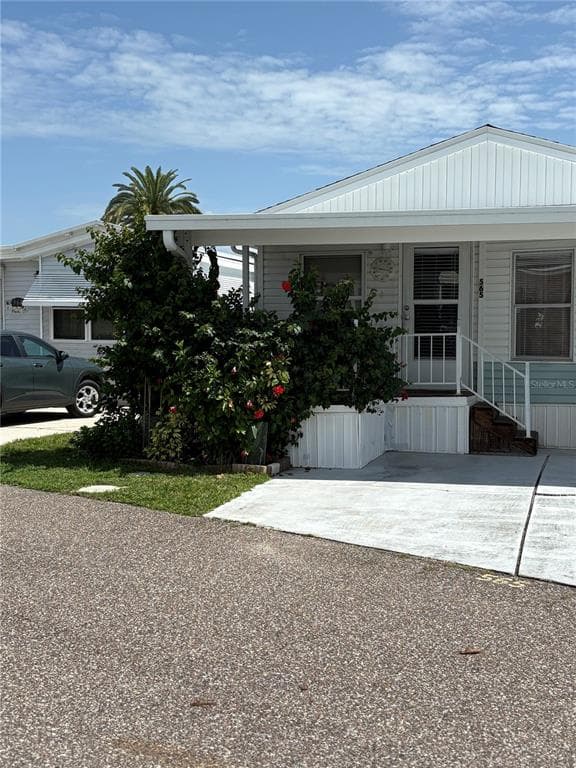 9000 US HIGHWAY 192 # 565, CLERMONT, FL 34714