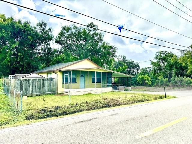 904 SOUTHERN AVENUE, LAKELAND, FL 33815 — zdjęcie 2