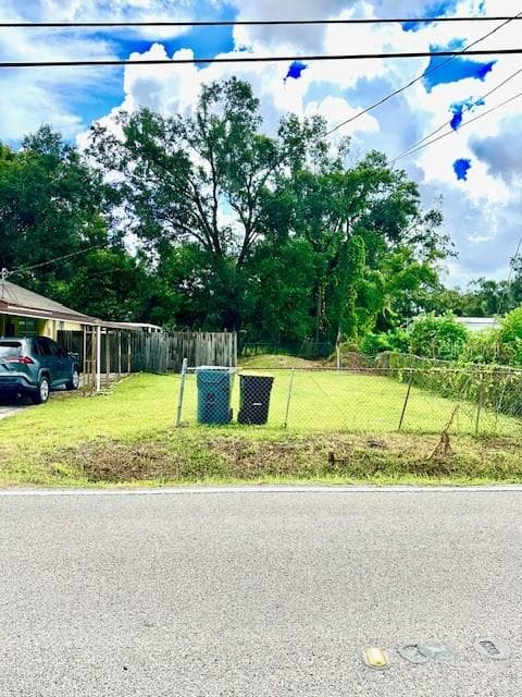 904 SOUTHERN AVENUE, LAKELAND, FL 33815 — zdjęcie 3