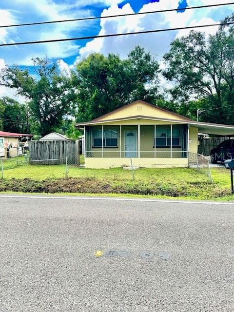 904 SOUTHERN AVENUE, LAKELAND, FL 33815