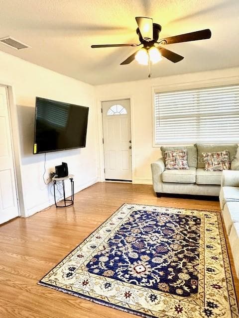 904 SOUTHERN AVENUE, LAKELAND, FL 33815 — zdjęcie 5