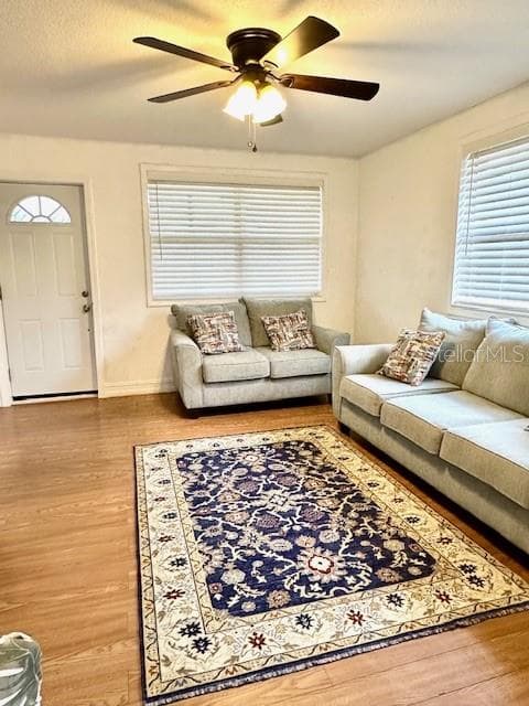 904 SOUTHERN AVENUE, LAKELAND, FL 33815 — zdjęcie 4