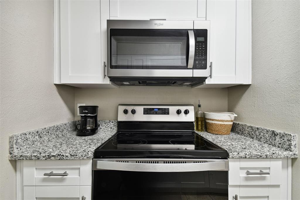 7504 PRESLEY PLACE # 115 C, TAMPA, FL 33617 — zdjęcie 3
