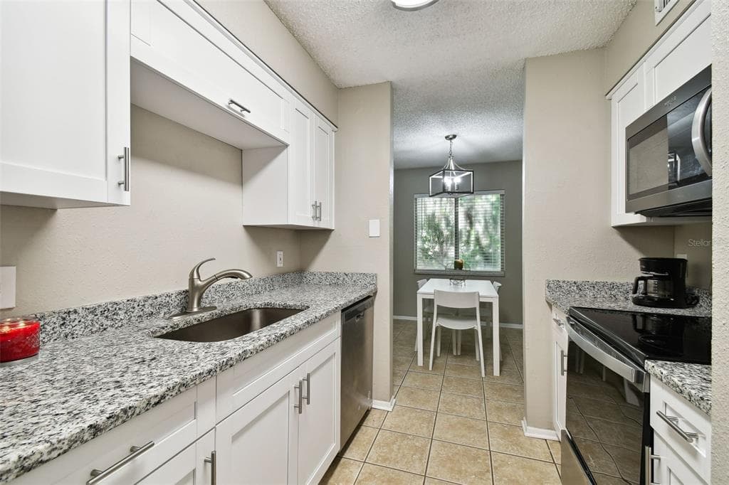 7504 PRESLEY PLACE # 115 C, TAMPA, FL 33617 — zdjęcie 5