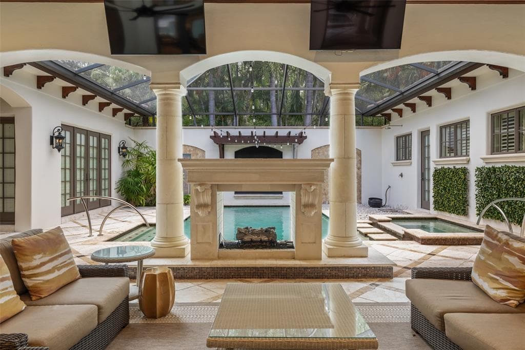 4812 ALEXANDRA GARDEN COURT, WINDERMERE, FL 34786 — zdjęcie 2