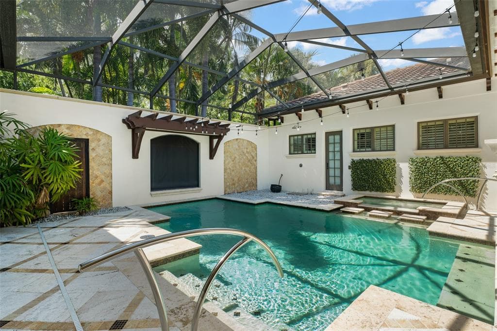 4812 ALEXANDRA GARDEN COURT, WINDERMERE, FL 34786 — zdjęcie 3