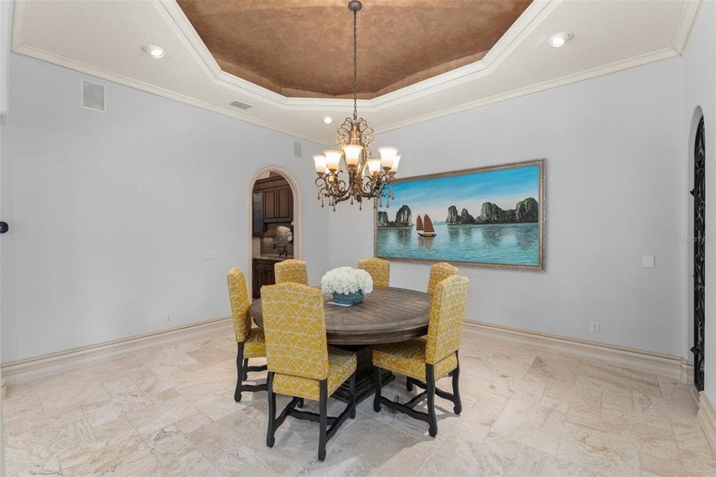 4812 ALEXANDRA GARDEN COURT, WINDERMERE, FL 34786 — zdjęcie 5