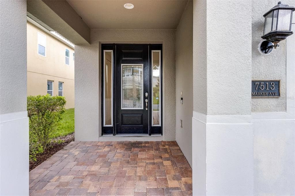 7513 MARKER AVENUE, KISSIMMEE, FL 34747 — zdjęcie 3